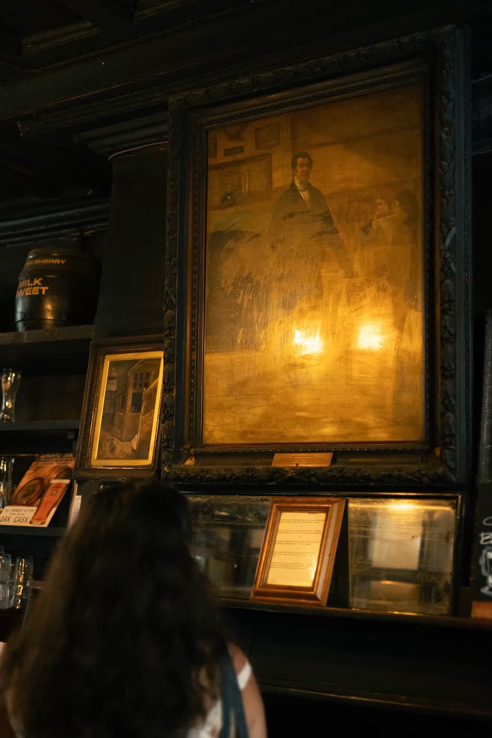 Gallery 2